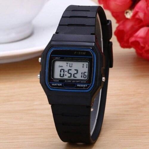 New Luxury Men Women Analog Digital Watches Military Armys Sports Watch Led Screen Silicone Bracelet Wristwatch Reloj Mujer