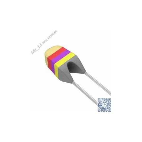 NTCLE100E3472JB0 Sensor (Mr_Li)