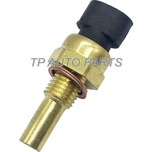 Coolant Water Temperature Sensor OEM 12191170