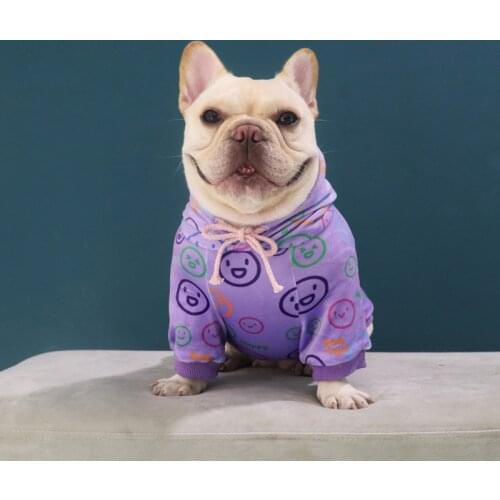 Denim Dog Clothes Pet Dress Clothing for Dogs Skirt Sling Dog Dress Winter Puppy Pet Clothes for Dogs Pets Clothing Ropa Perro