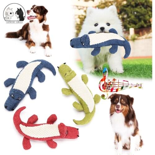 Pet dogs and cats cleaning teeth toys plush chew toys interactive animal toys pet training cute pet supplies cleaning supplies