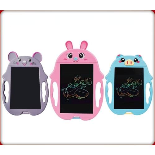 Jiangzhi Montessori Toys