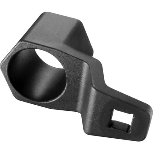 50mm Crankshaft Crankshaft Pulley Wrench Bracket for Honda Acoustic Engine