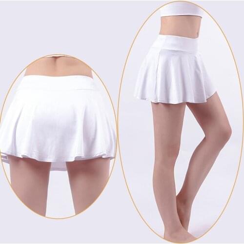 LZYVOO Women's Short Shorts