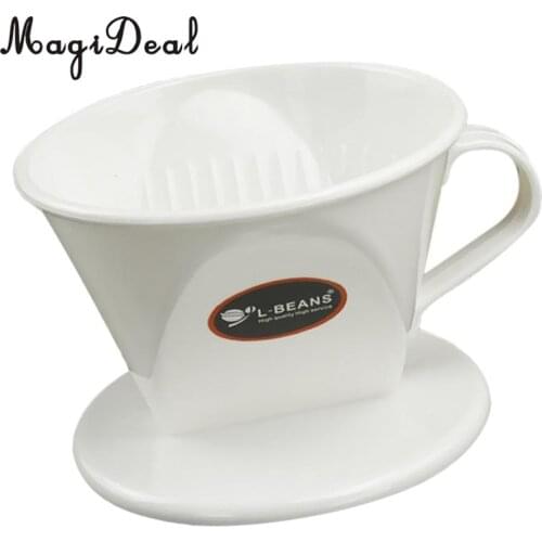 Многоразовые бутылки для воды MagiDeal China At AliExpress