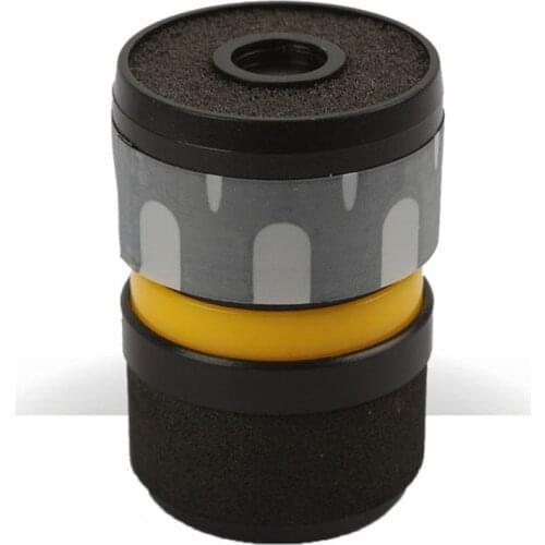 New Design NOSEM N-S2200 Uhf Wireless Handheld Microphone Cartridge