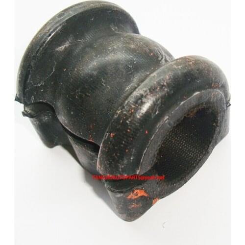 Front Stabilizer Sway Bar Bushing Fit DODGE JOURNEY 2009 5151238AB 5151238 K200219 4721918 4721085