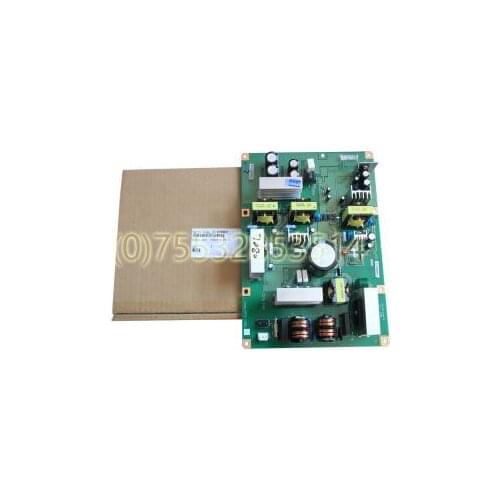 B7080 Power Board