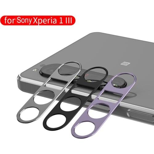 TMIOLOC Sony