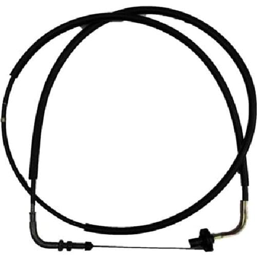 Throttle Cable Line 474 1.3L 1300CC for DFM DFSK Dongfeng Sokon Mini bus Van Cargo Truck Auto Parts