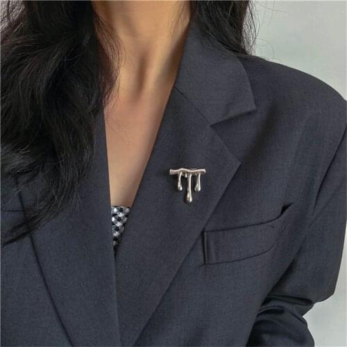 YANGLIUJIA Jewelry Sets