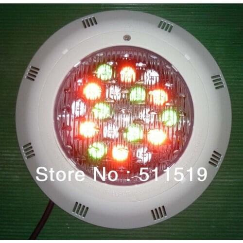 Bing Vision Street Lighting Lamps