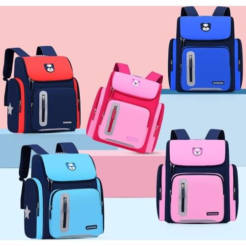 CHUNLONG Bags And Suitcases