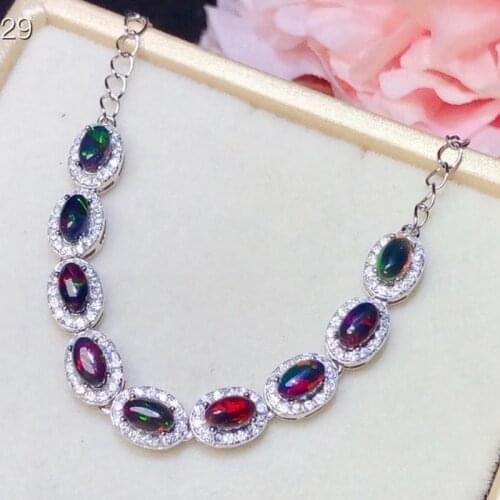 Черные браслеты CoLifeLove China At AliExpress