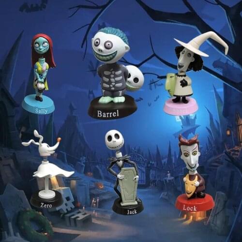 Приборные панели DVSAGF China At AliExpress