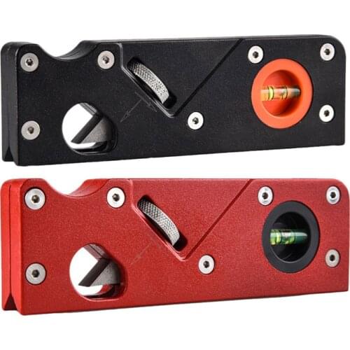 Chamfering Trimming Planer Edge Corner Plane 45 Degree Bevel Manual Planer Woodworking Chamfering Trimming Wood Milling Cutter