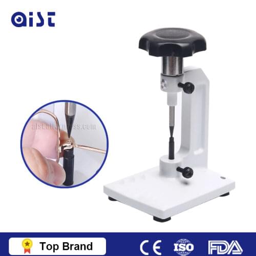 Top Sale High Quality Optical Eyeglass Screw Extractor Lens Tool
