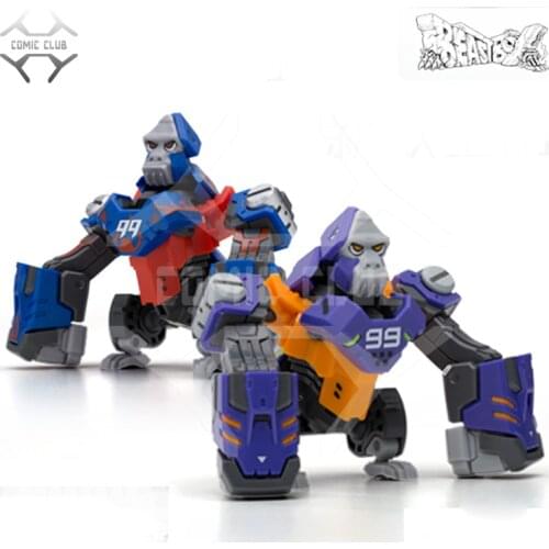 Фигурки с животными MO XING FANG China At AliExpress