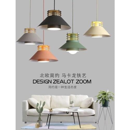 Industrial light fixture glass for kitchen copper christmas balls luzes de teto lamparas de techo ventilador de techo