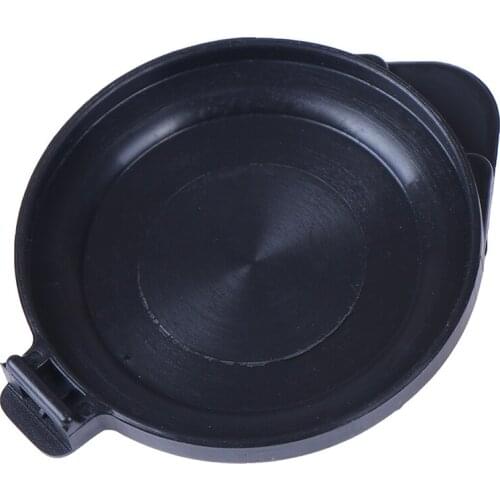 Car Windshield Washer Fluid Reservoir Tank Bottle Cap Cover For Universal Cars necessity for car modification and maintenance