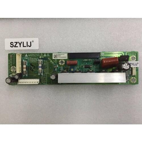 SZYLIJ spot free shipping 1pcs EAX43177801 EBR50524101 EAX43177601