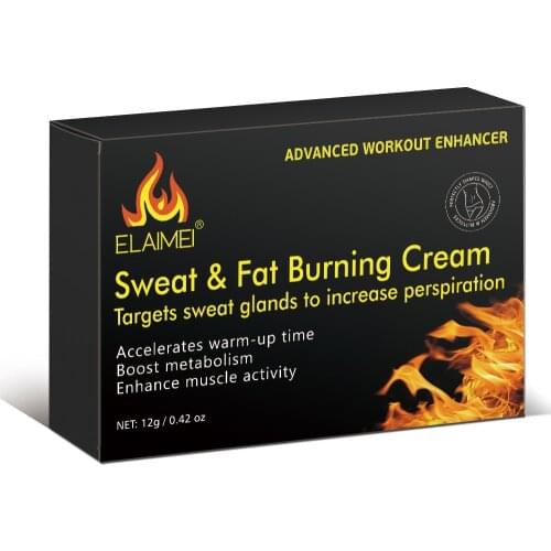 Одежда для походов Water Ice Levin China At AliExpress