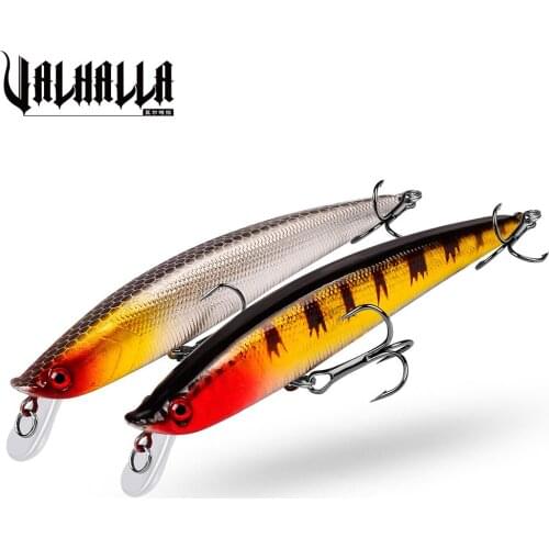 1pcs 11.29g 11cm Minnow Lure Sea Fishing Tackle Fishing Kit Hard Bait Jig Wobbler Plastic Lure Fishery Feeder Fishing Lure