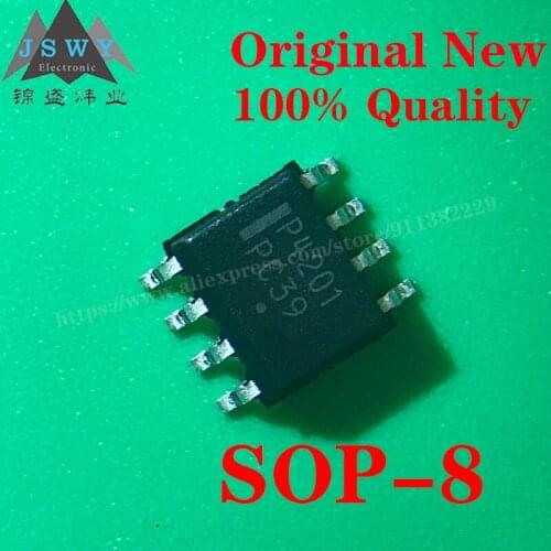 10 pcs NUP4201DR2G SOP-8 Circuit Protection ESD Suppressor/TVS Diode LO CAPACITANCE SURF MNT TVS hqd Chip BOM Order Form