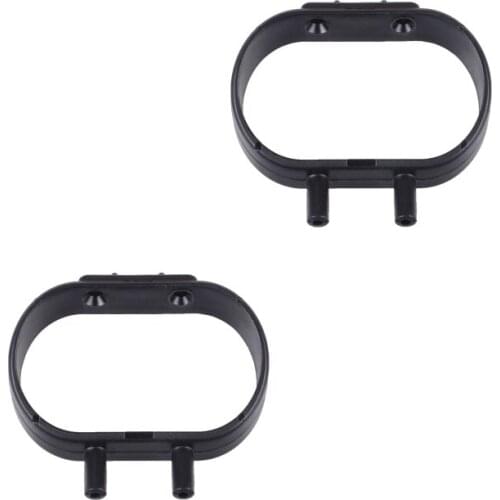 12401 12402 12403 04 12409 -0222 Anti - collision support components WLtoys RC Racing Car Scale Spare Parts Accessories