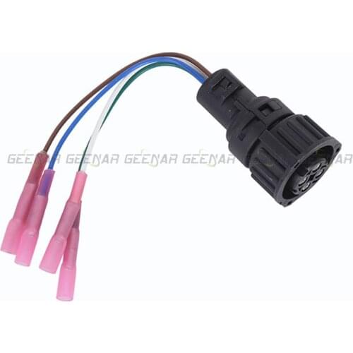 20382517 1741865 Cable harness, Electric cable for SCANIA for BENZ