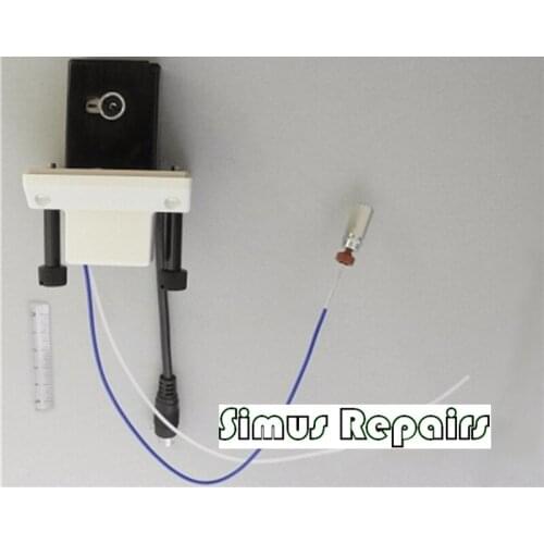 228-37440-43 FLOW CELL V2 ASSY for LC-2010A C (HT)