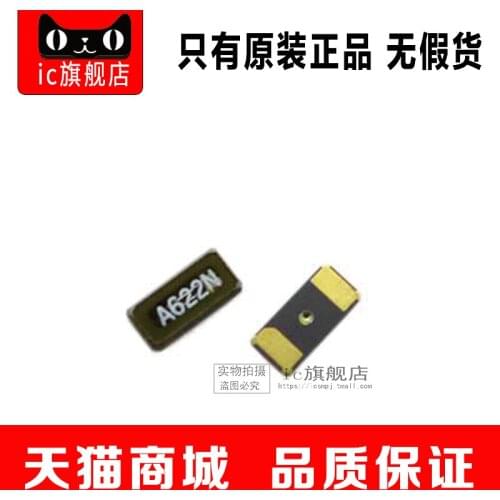 32.768KHz 32.768K 32.768 3215