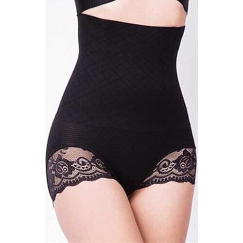 BKLD Men's Briefs