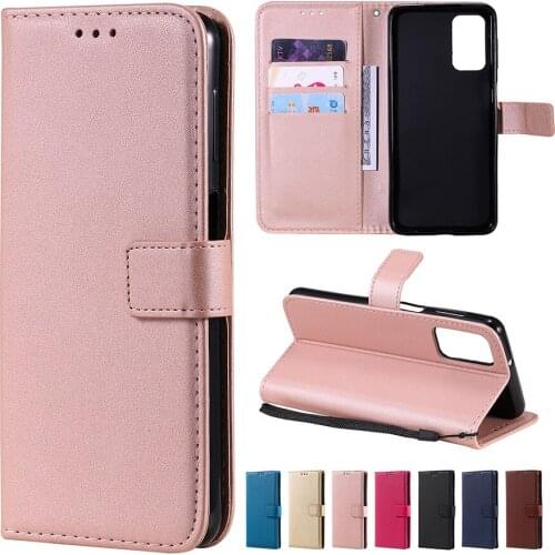 Etui Card Holder Wallet Flip Case For Samsung Galaxy J510 J710 J330 J530 J730 J4 J6 A310 A510 A320 A520 A6 A7 A8 2018 Back Cover