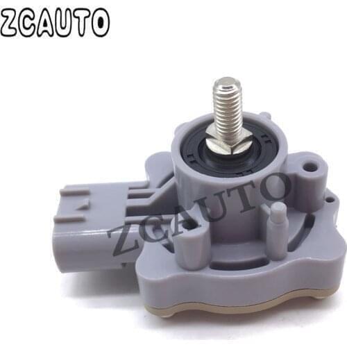 89407-60022,8940760022 Suspension Ride Height Sensor Rear Right For 03-09 Toyota 4Runner Lexus GX470