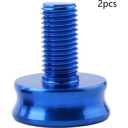 Звездочки для велосипедов EACHGO China At AliExpress