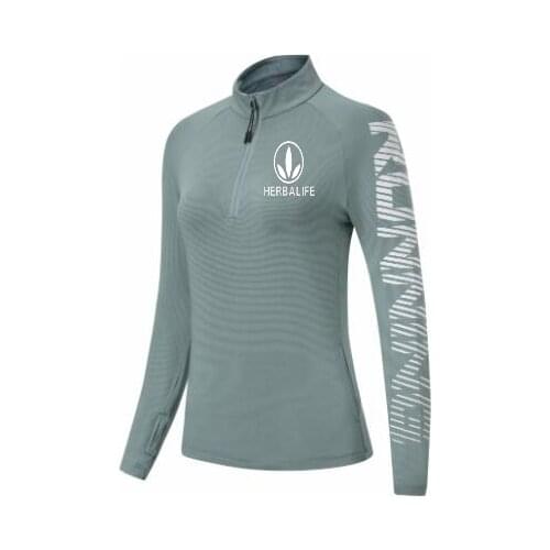 Cycling Jersey Mens Mountain Bike Motocross Jersey woman HERBALIFE BMX DH MTB T-Shirt Downhill Tops Sports racing Black white