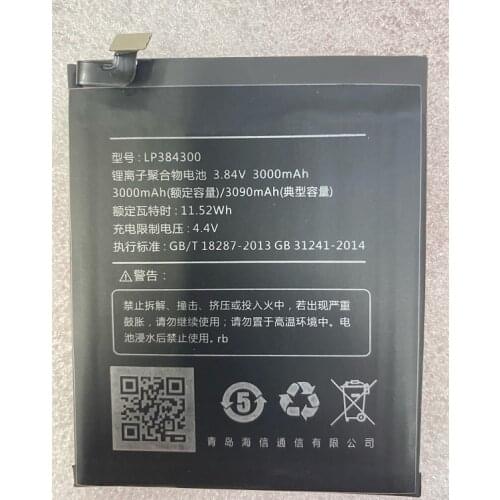 HUSHITONG Spare Parts For Phones