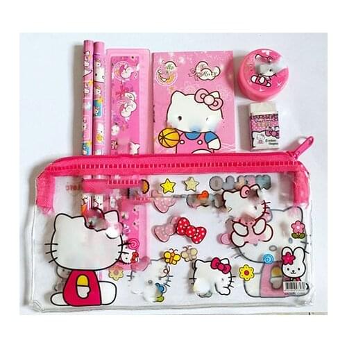 Косметички и несессеры LCODCDML China At AliExpress