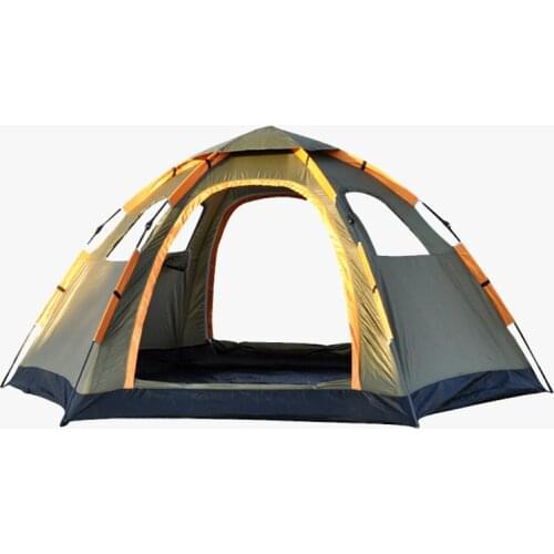 Семейные палатки LZHZXY China At AliExpress