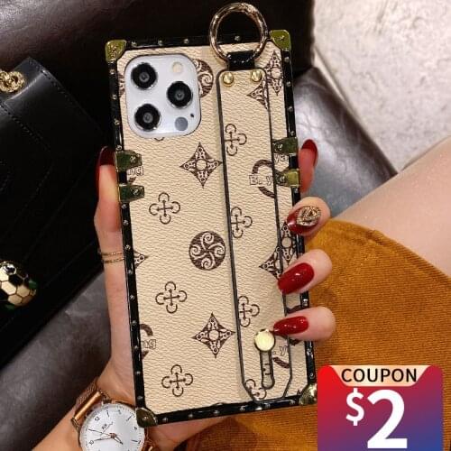 Musubo Samsung Galaxy Note 10 Phone Cases