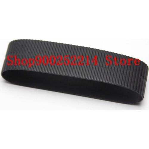 New Original 15-85 lens rubber for canon EF-S 15-85mm 3.5-5.6 IS USM zoom rubber Lens Replacement Unit Repair Part YB2-2574-000