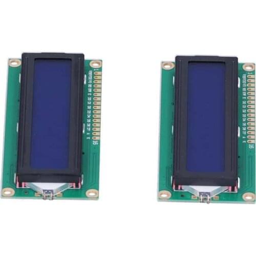 Single‑Chip Microcomputer Module Robot Accessories Single‑Chip Microcomputer Board for Learning for Testing for Development