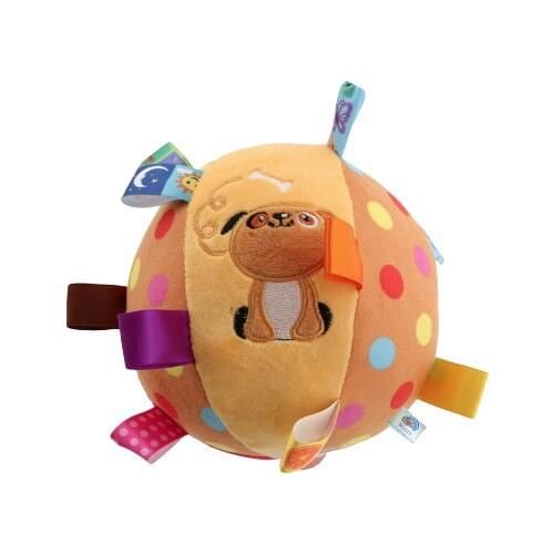 Игровые мячи Poyraz Global China At AliExpress