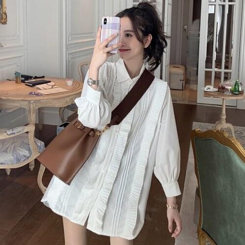 CMAZ Shirts For Women