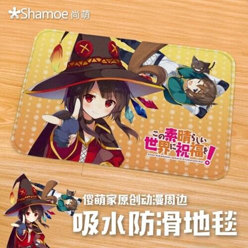 Ковры Soqinjo China At AliExpress