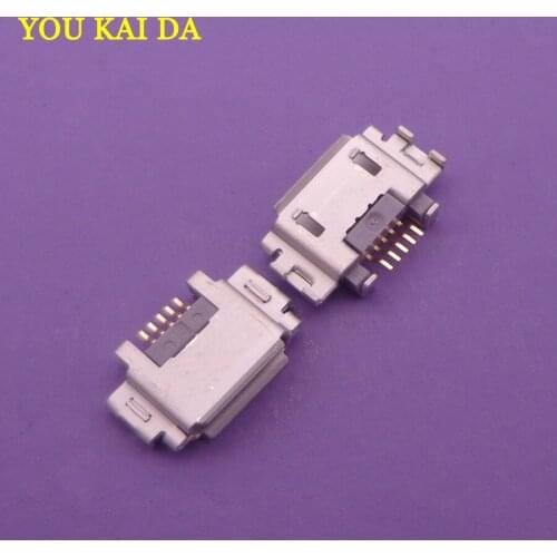50pcs usb charger chage charging Port plug dock Connector For Sony Xperia P LT22 LT26 LT22I LT26I LT26II LT28 LT28I LT28H