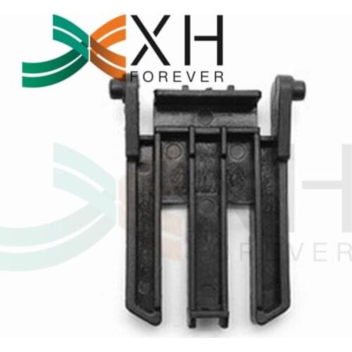 30X ADF Hinge for Canon D520 D550 MF 4410 4412 4420 4430 4450 4452 4453 4550 4553 4554 4570 4580 211 212 216 217 222 224 226 227