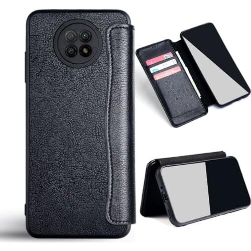 Чехлы для телефонов Xiaomi Redmi 9T Aioria China At AliExpress