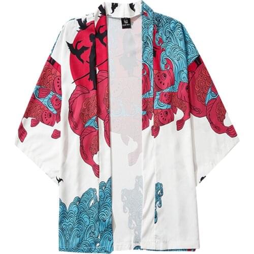 Мужские классические рубашки Feitong China At AliExpress